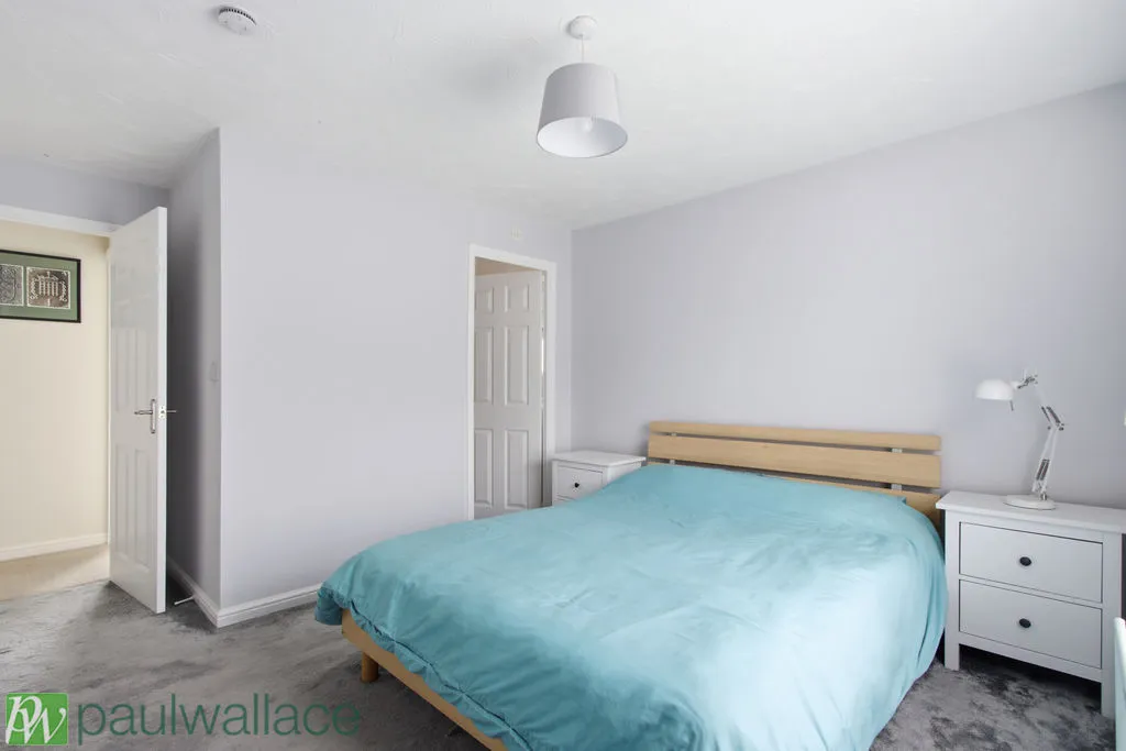 Jepps Close, Cheshunt, EN7, photo 5