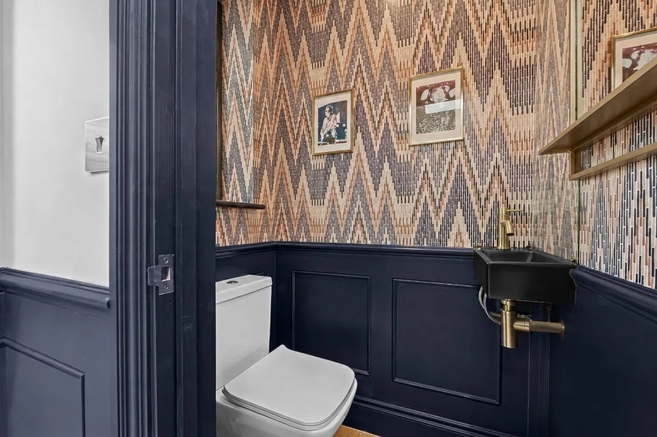 Victoria Road, Mortlake, SW14, photo 14
