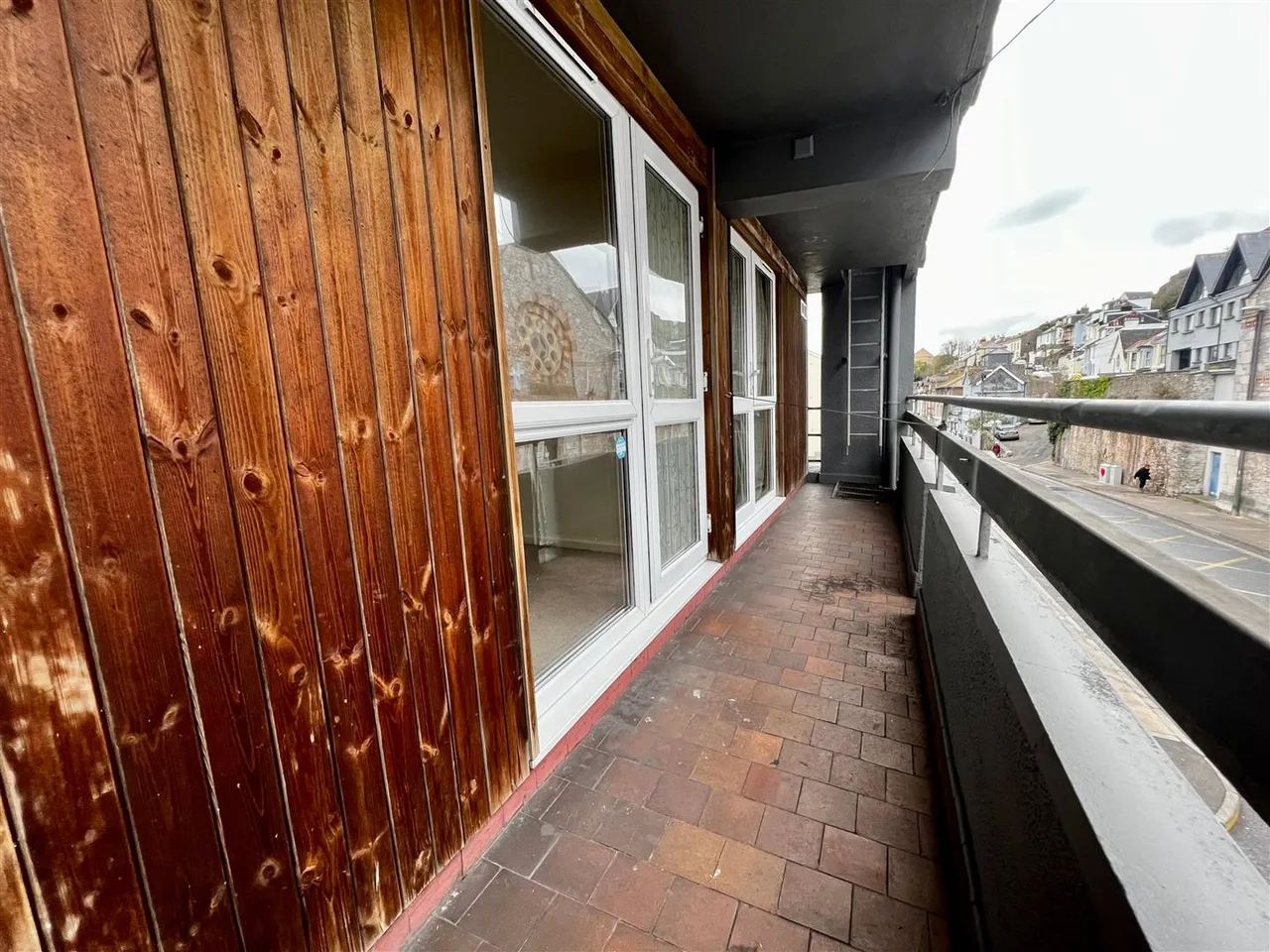 Bolton Street, photo 9