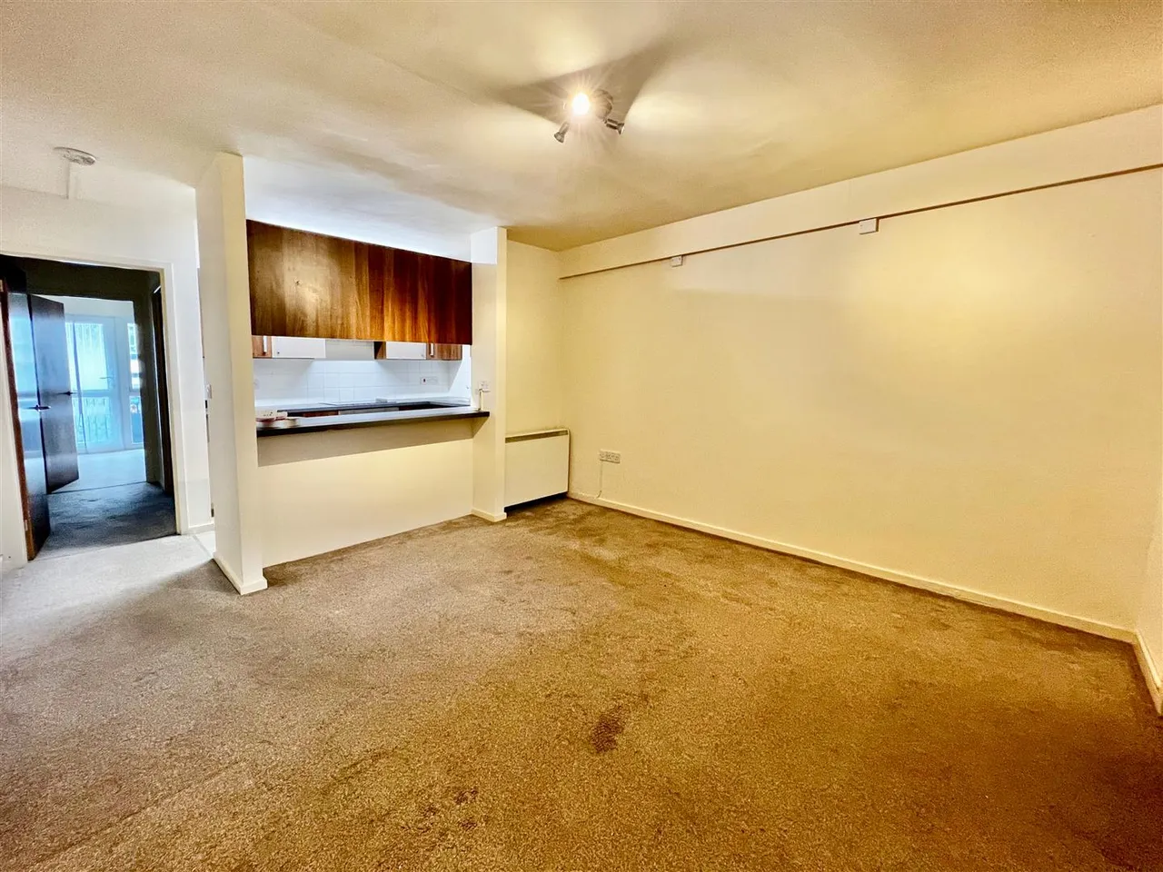 Bolton Street, photo 8