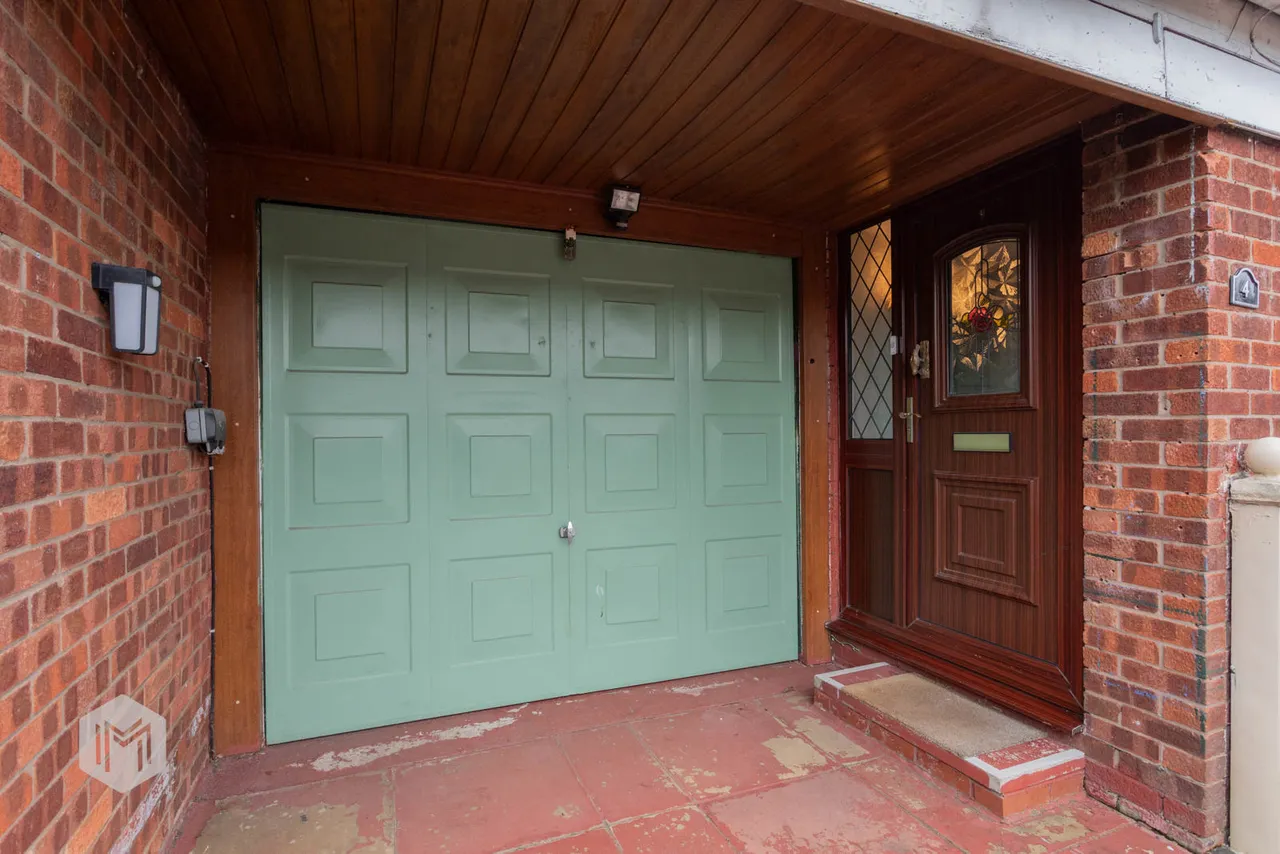 Caldwell Close, Astley, M29, photo 30