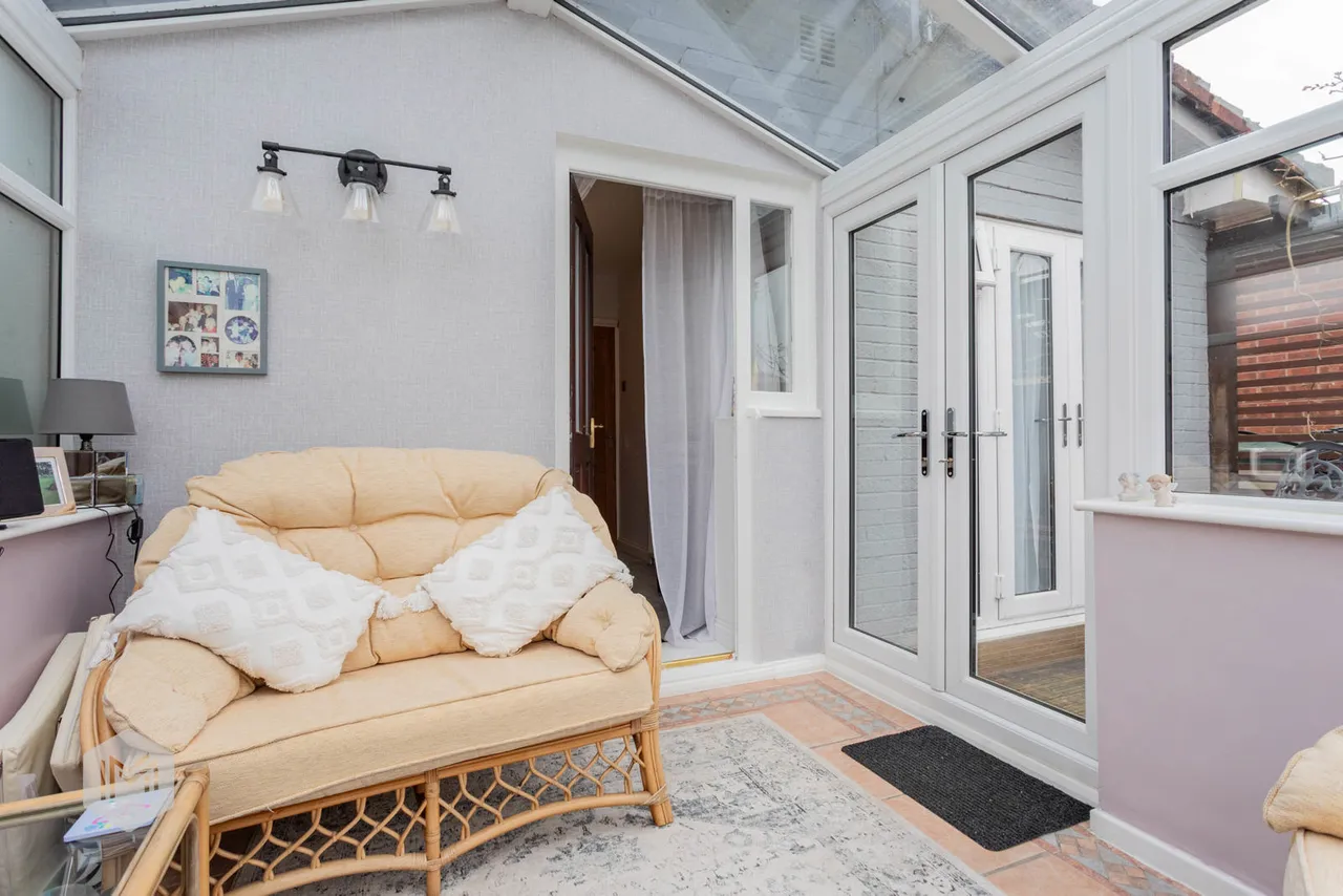 Caldwell Close, Astley, M29, photo 21