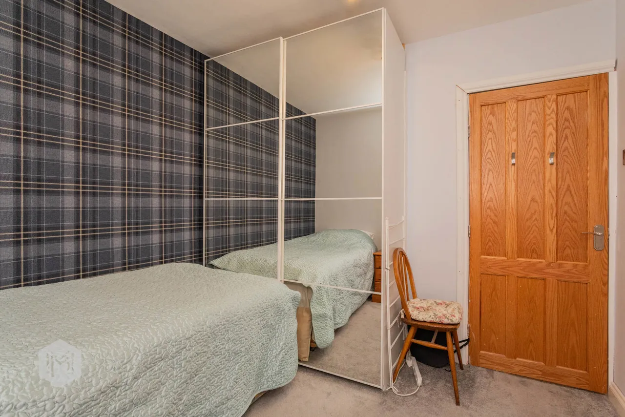 Caldwell Close, Astley, M29, photo 19