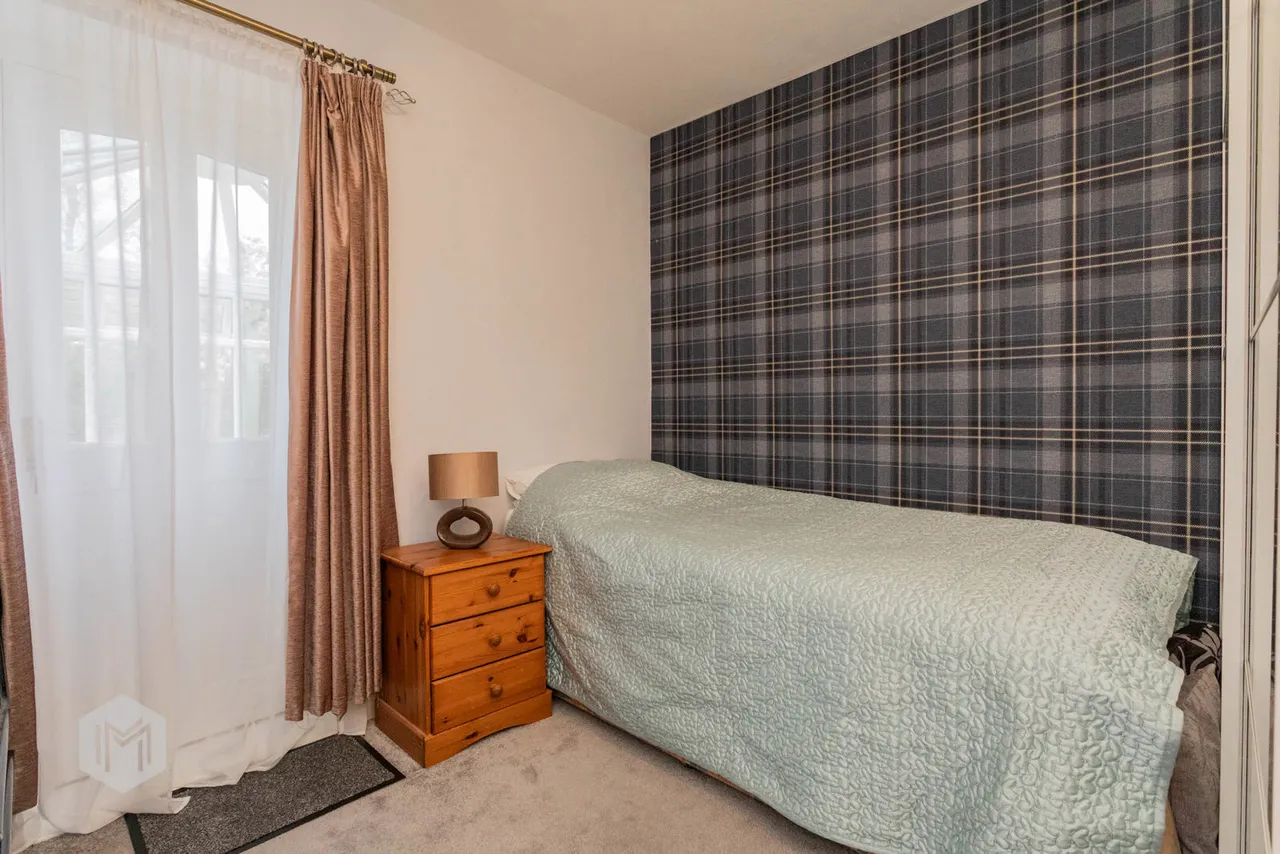 Caldwell Close, Astley, M29, photo 17