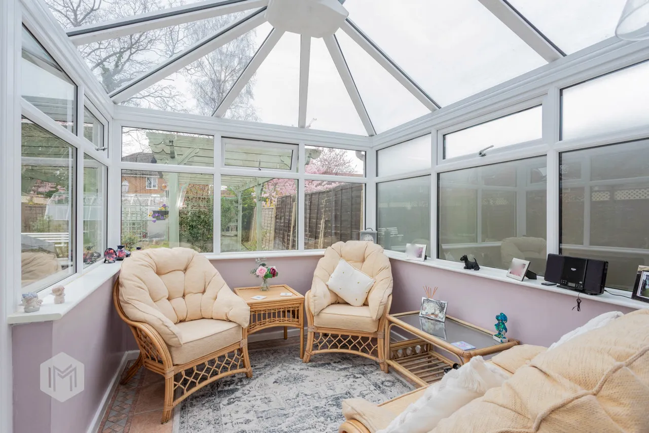 Caldwell Close, Astley, M29, photo 20