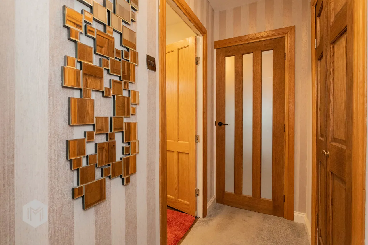 Caldwell Close, Astley, M29, photo 13