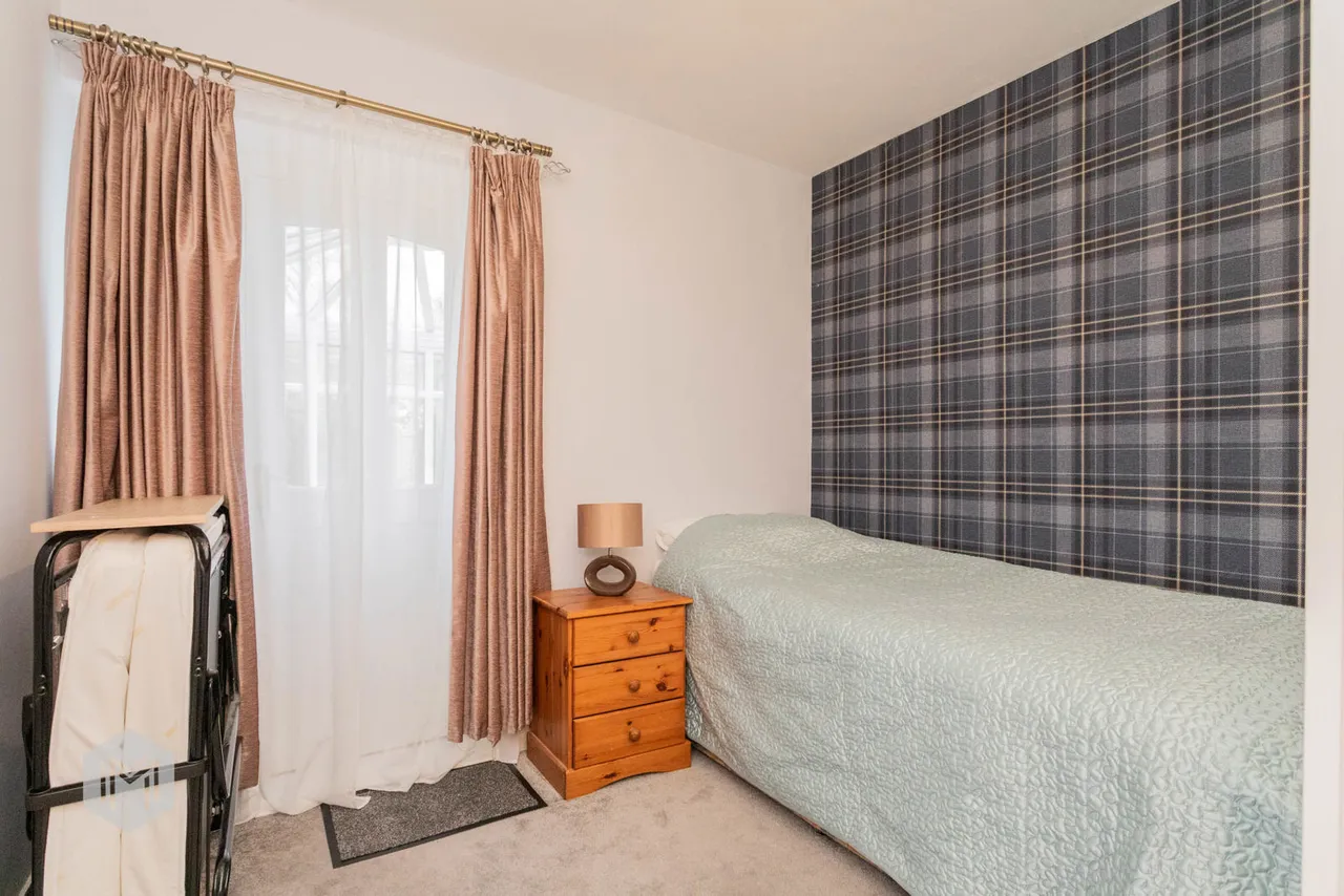 Caldwell Close, Astley, M29, photo 18