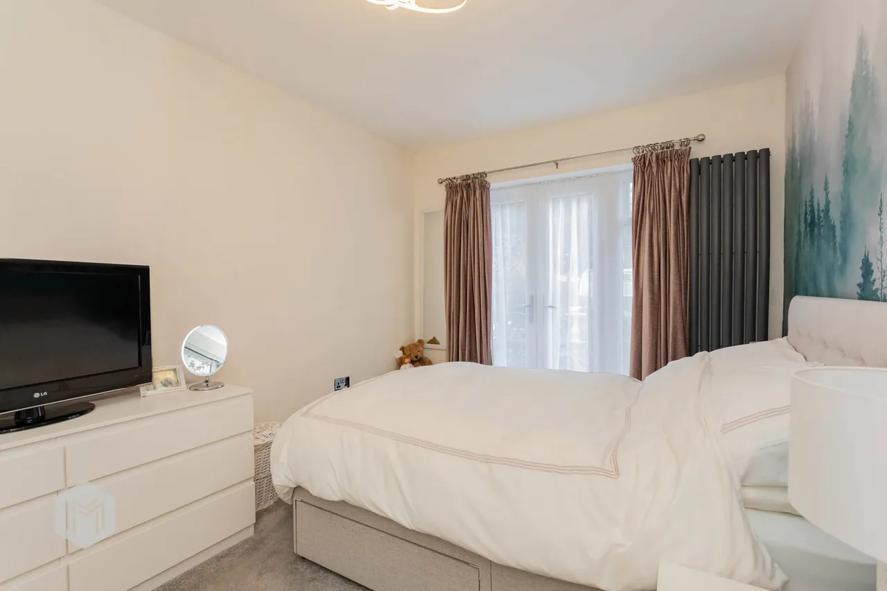 Caldwell Close, Astley, M29, photo 14