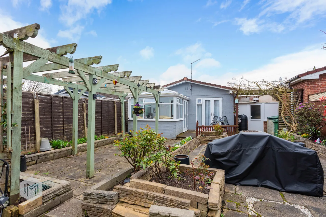 Caldwell Close, Astley, M29, photo 28