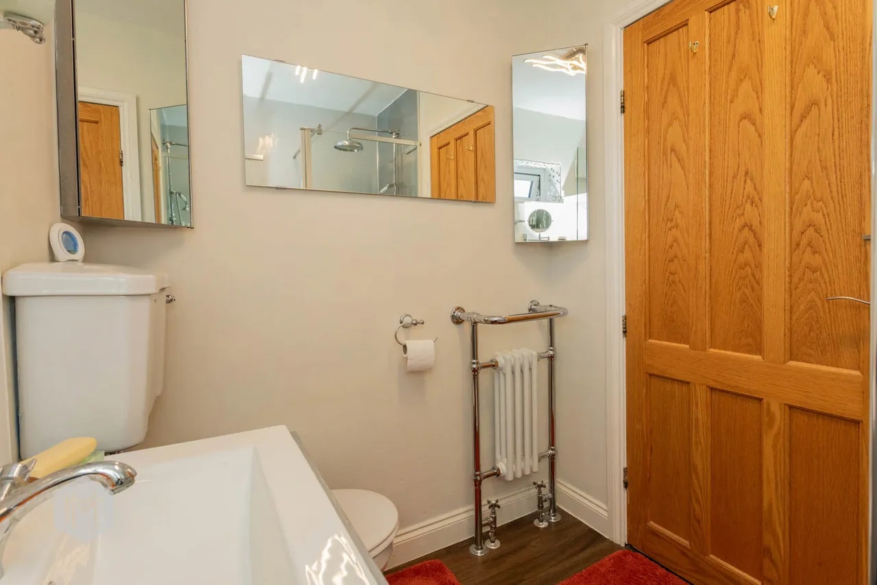 Caldwell Close, Astley, M29, photo 24