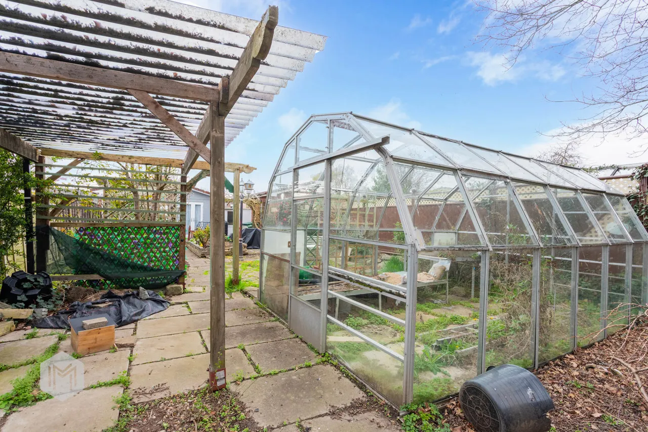 Caldwell Close, Astley, M29, photo 29