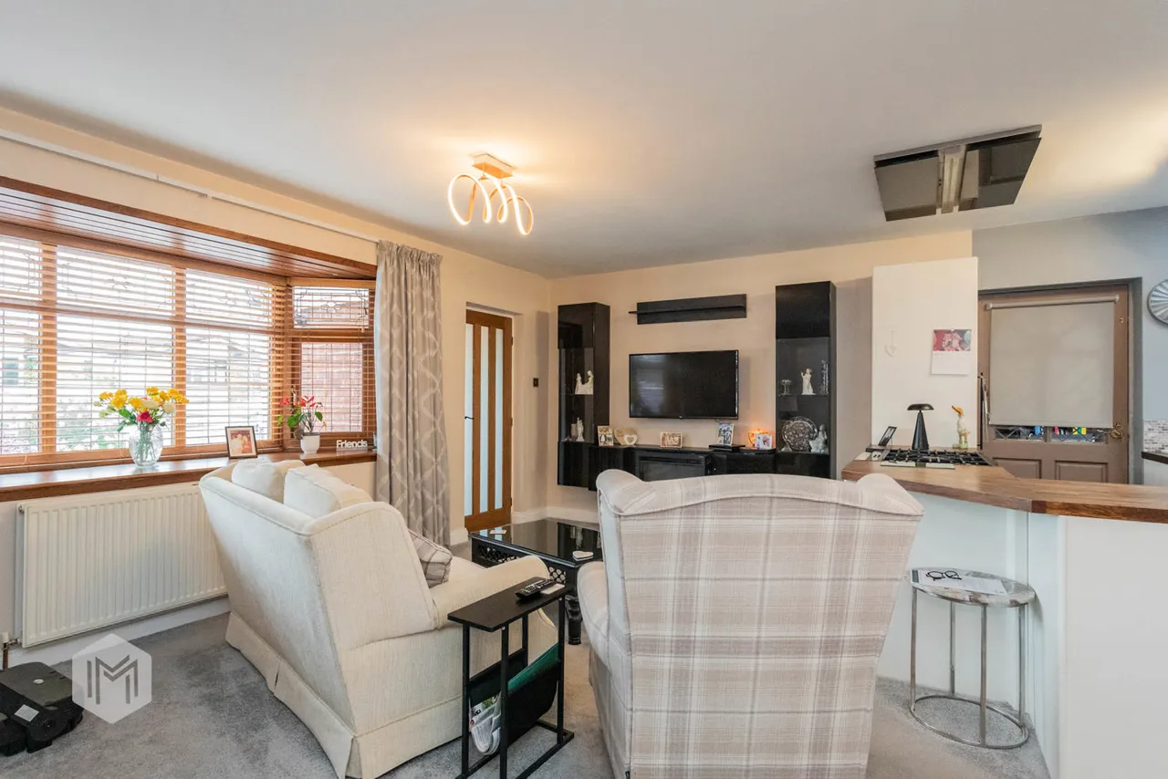 Caldwell Close, Astley, M29, photo 9