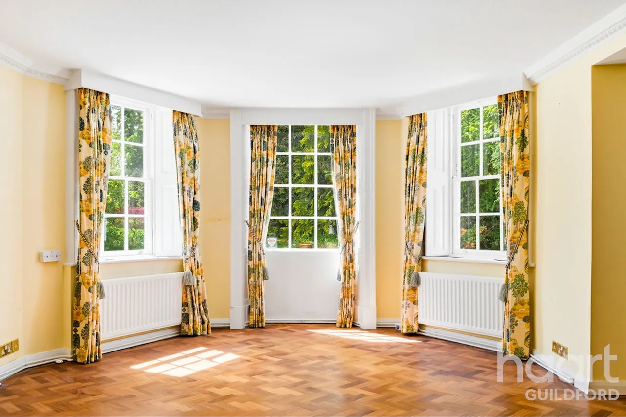 Westwood Lane, Guildford, GU3, photo 2