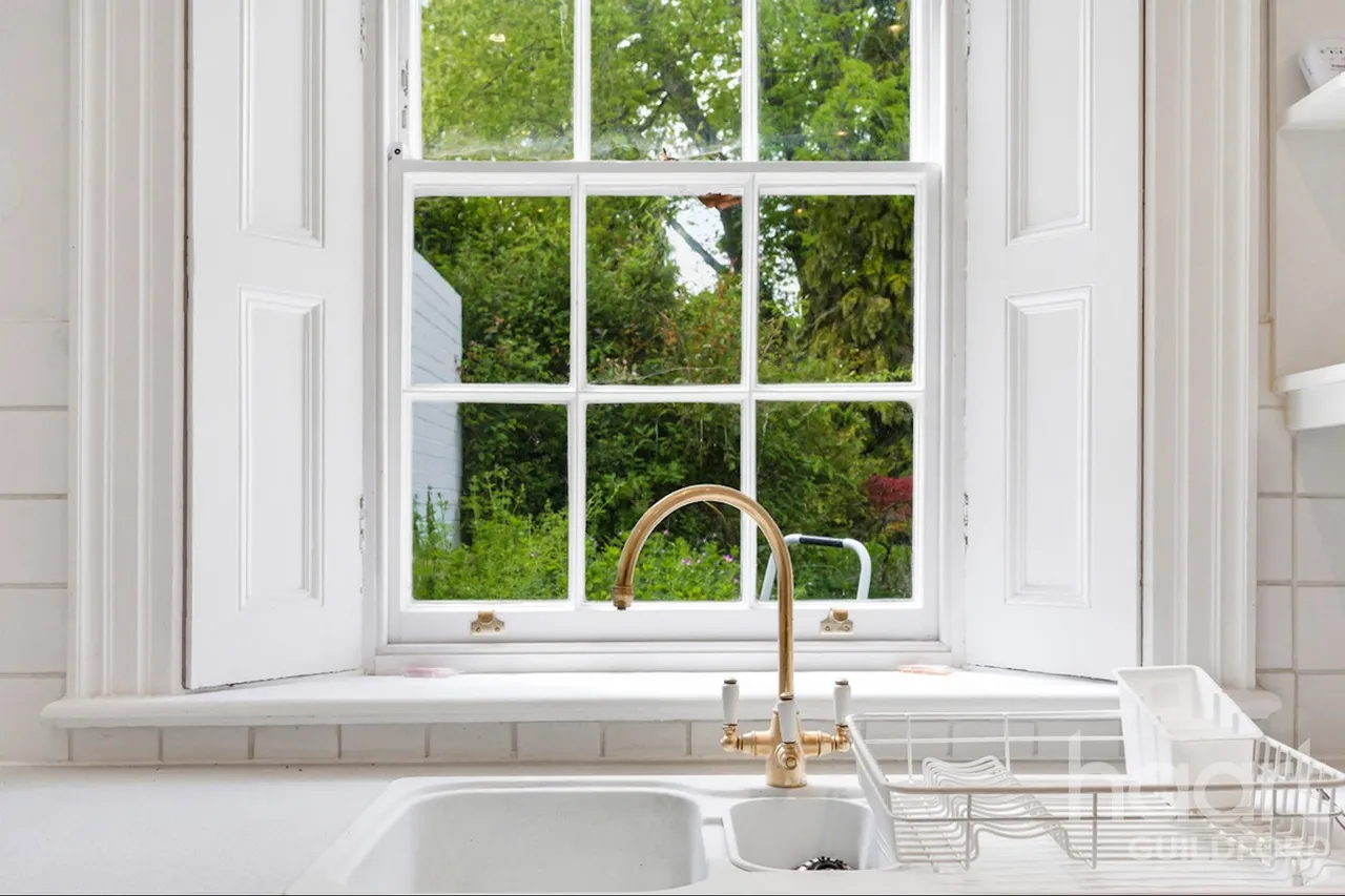 Westwood Lane, Guildford, GU3, photo 6