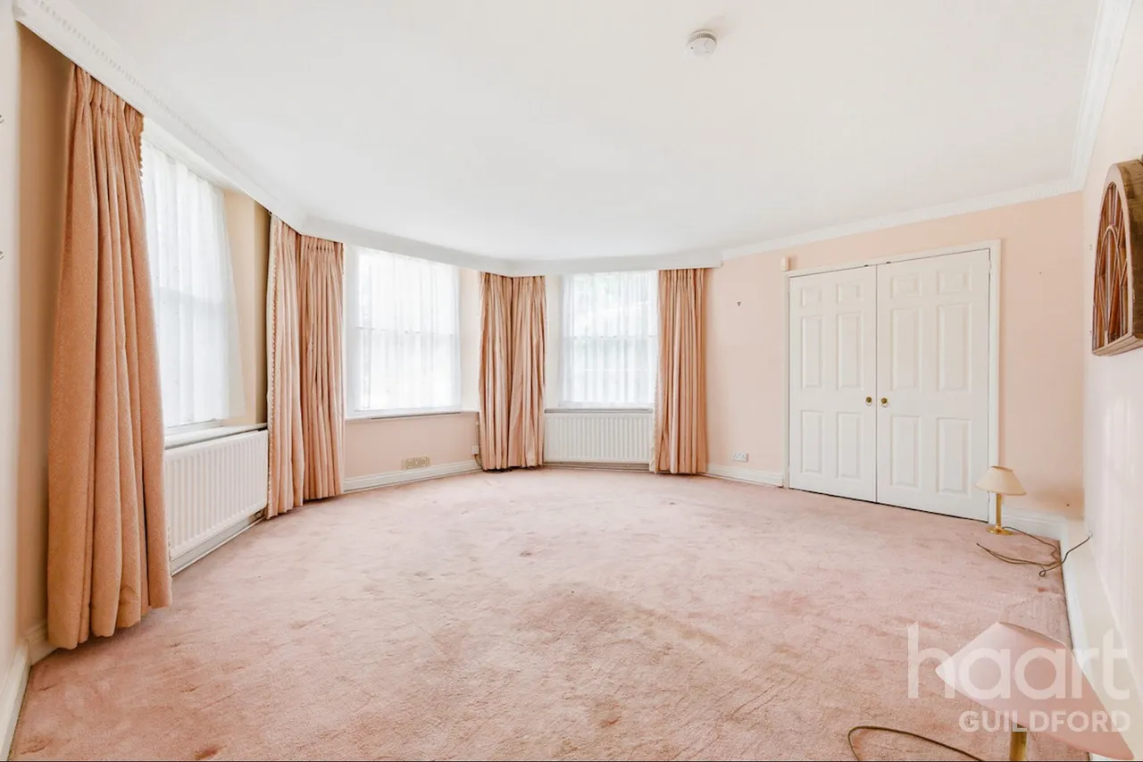 Westwood Lane, Guildford, GU3, photo 13