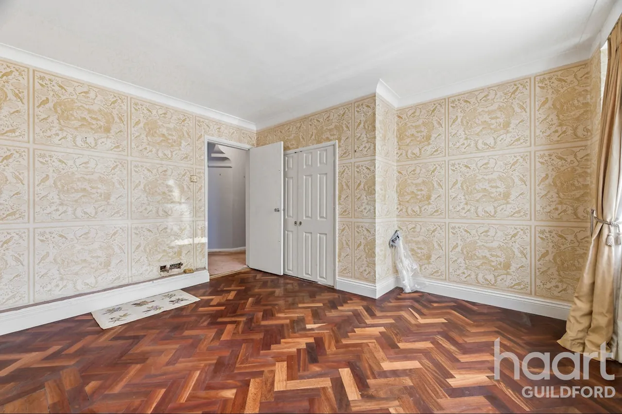 Westwood Lane, Guildford, GU3, photo 12
