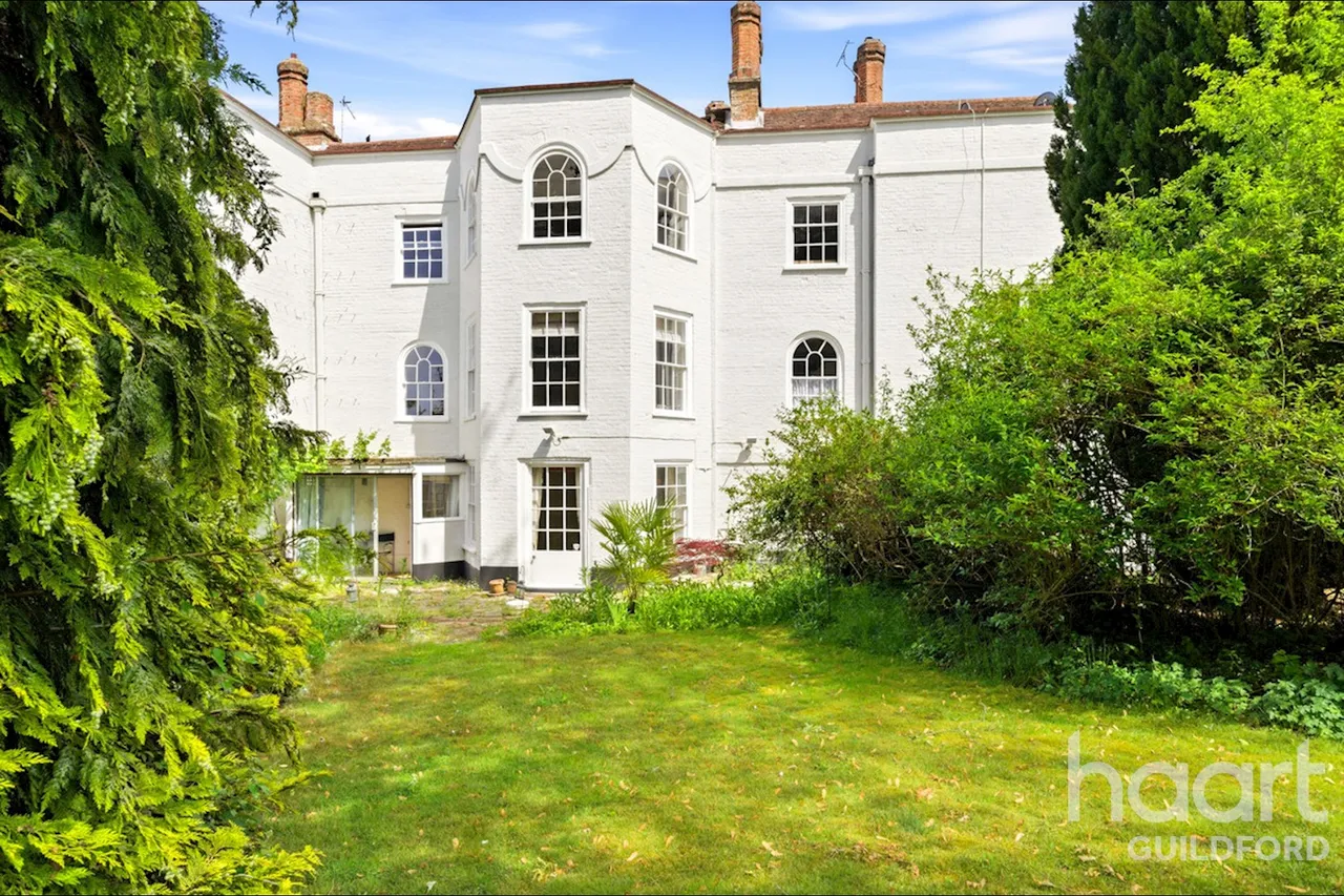 Westwood Lane, Guildford, GU3, photo 7