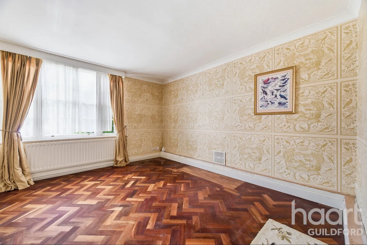 Westwood Lane, Guildford, GU3, photo 11