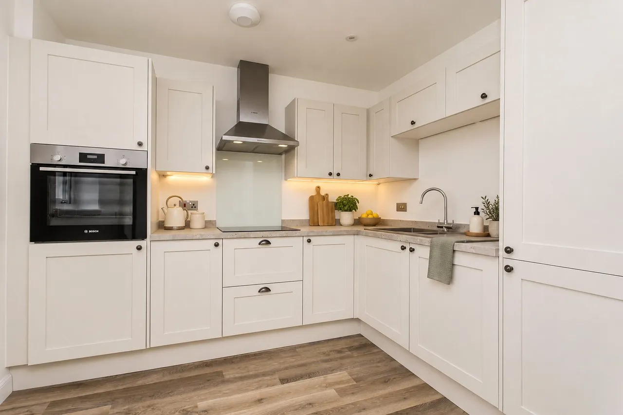 Milquhanzie Way, Crieff, PH7, photo 3