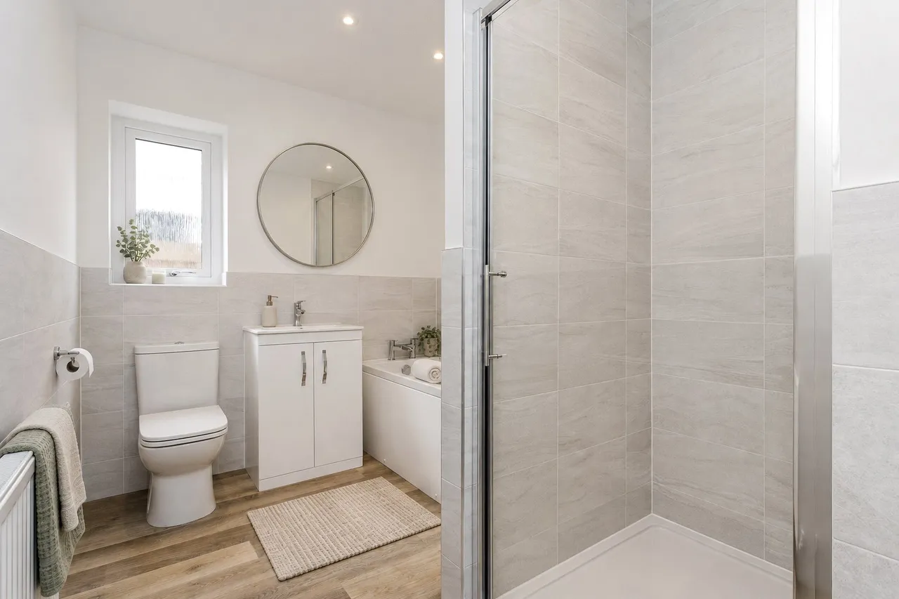 Milquhanzie Way, Crieff, PH7, photo 4