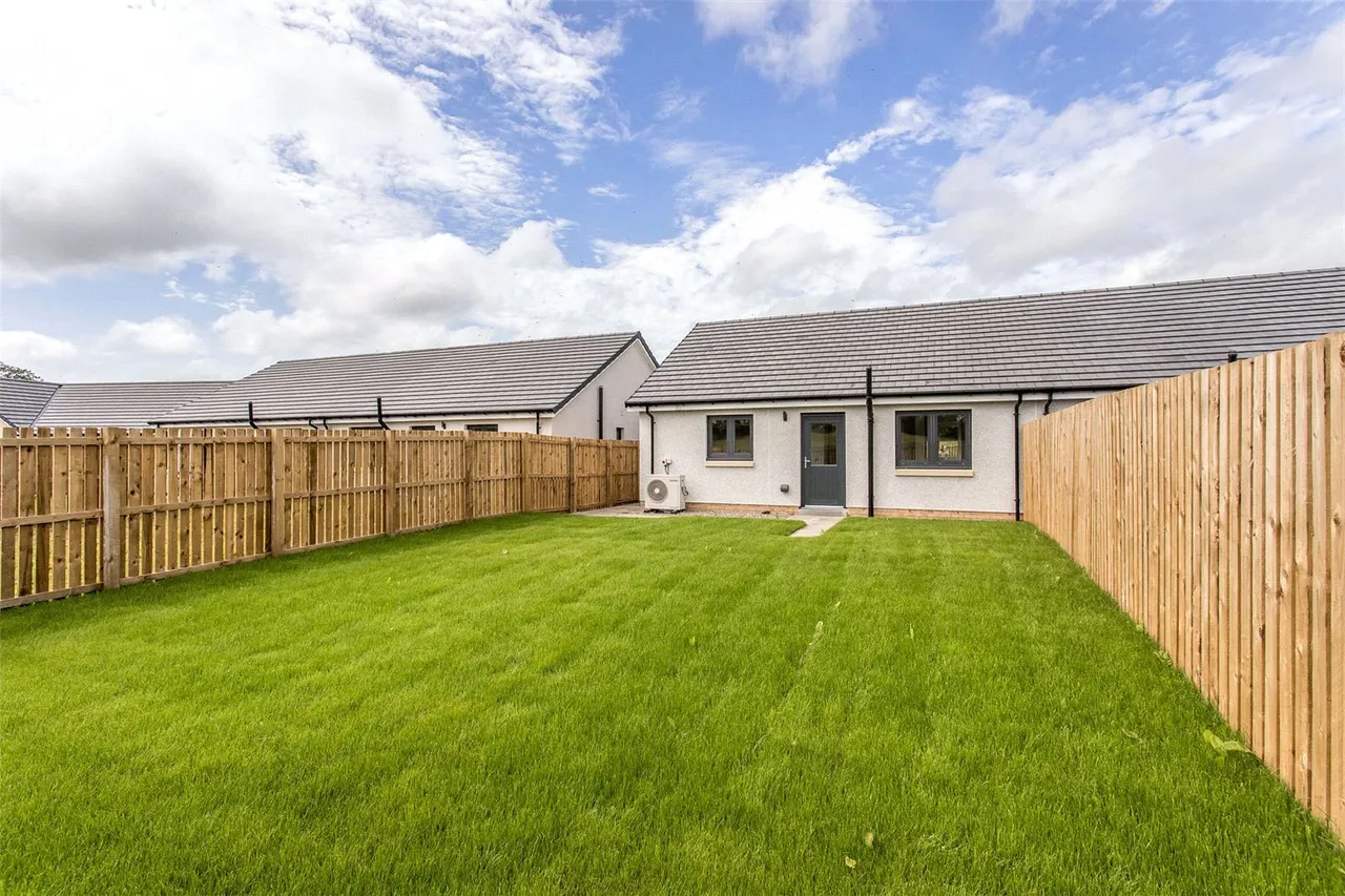 Milquhanzie Way, Crieff, PH7, photo 6
