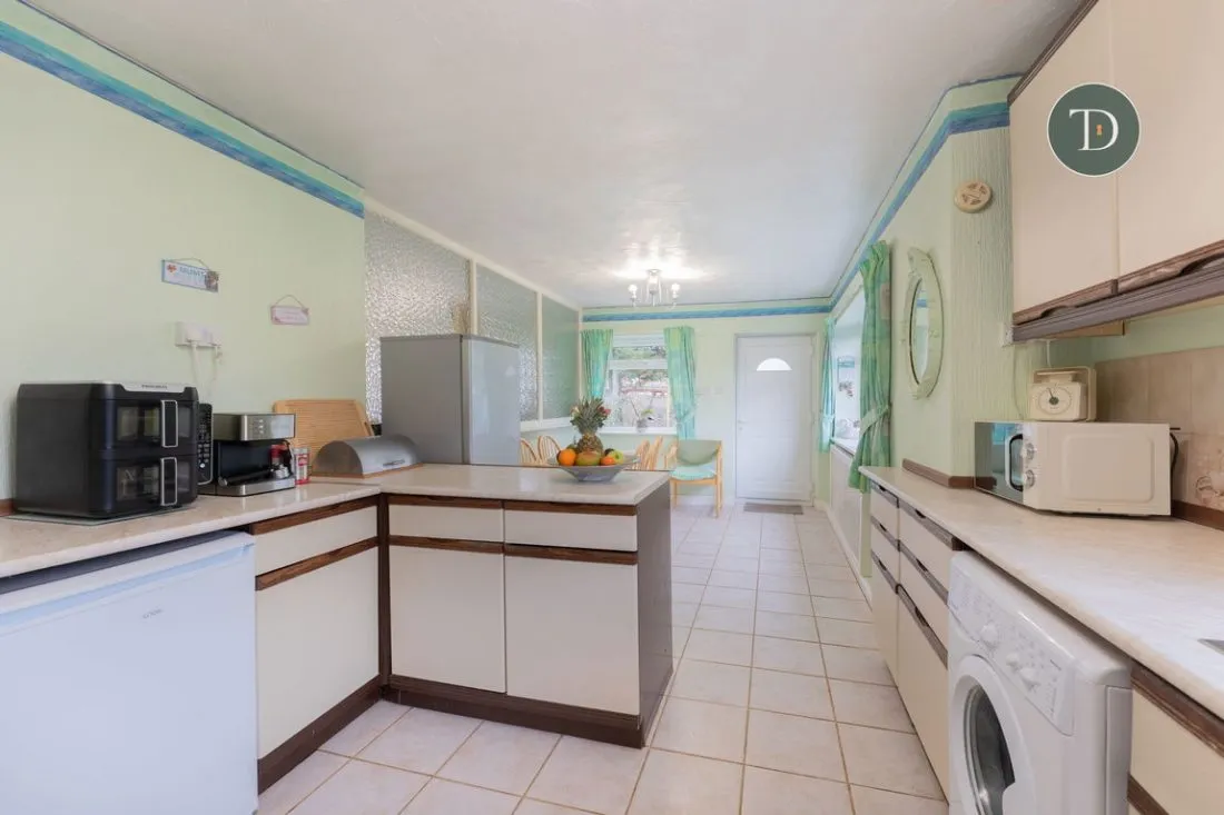 The Green, Ellesmere Port, CH65 6RR, photo 8