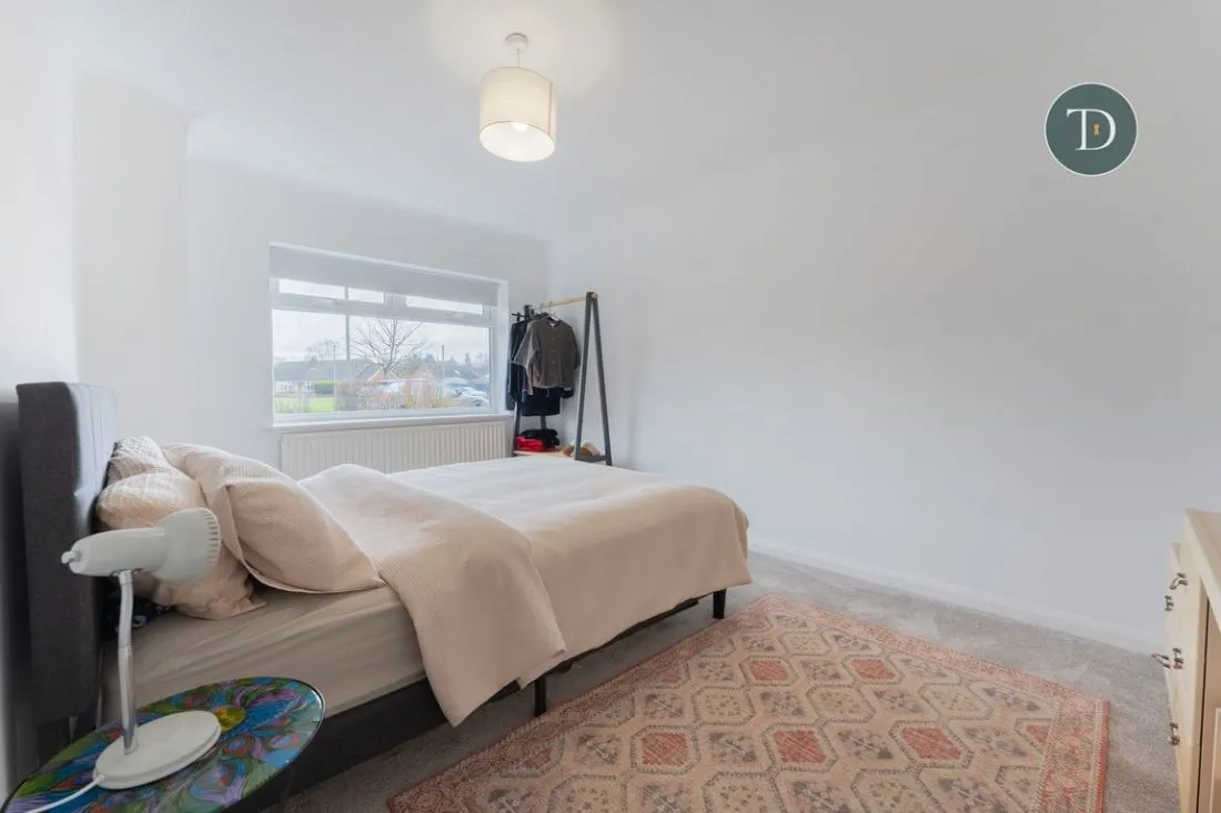 The Green, Ellesmere Port, CH65 6RR, photo 22