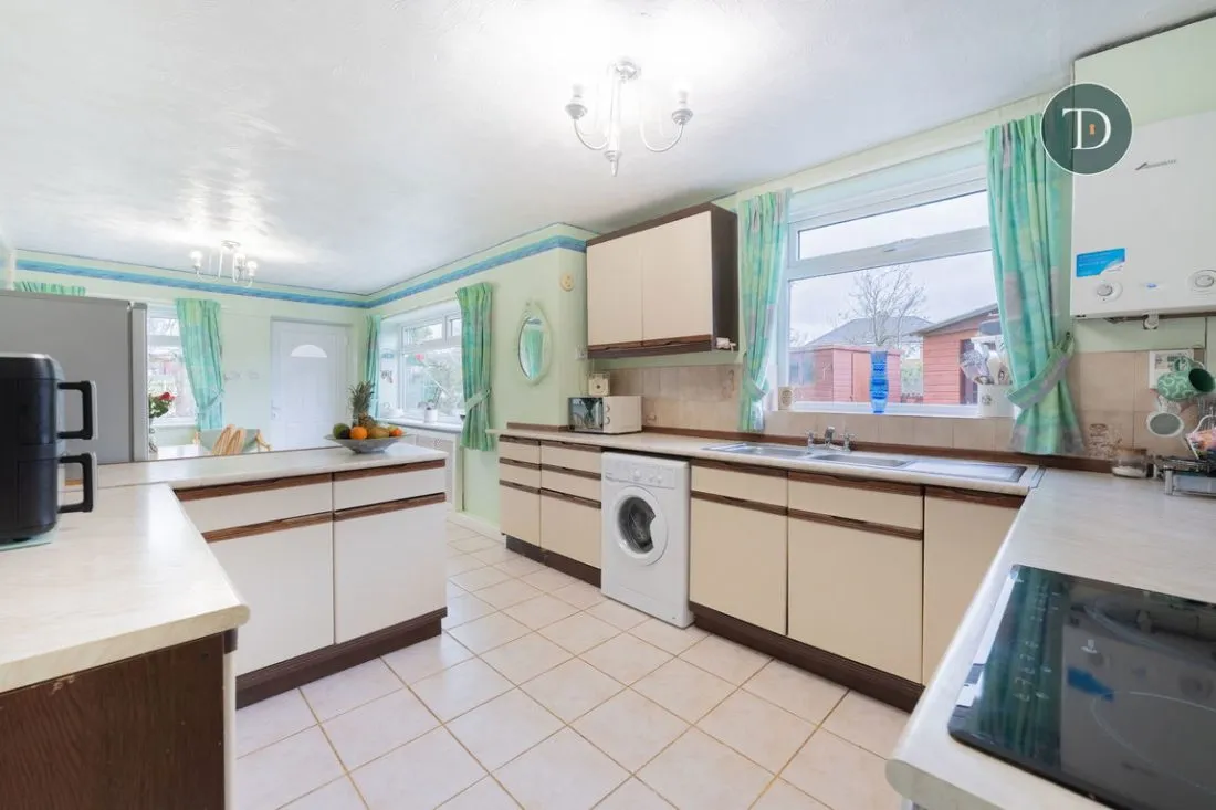 The Green, Ellesmere Port, CH65 6RR, photo 12
