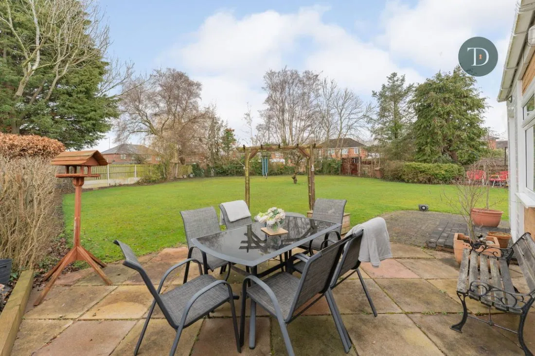 The Green, Ellesmere Port, CH65 6RR, photo 26