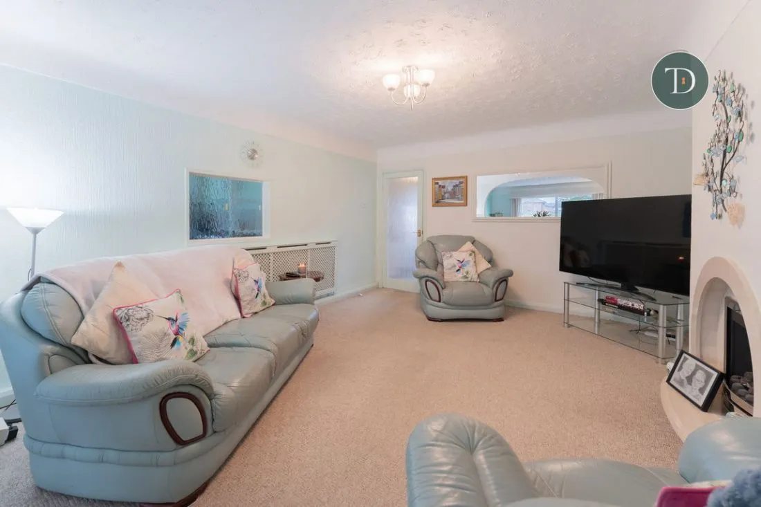 The Green, Ellesmere Port, CH65 6RR, photo 4