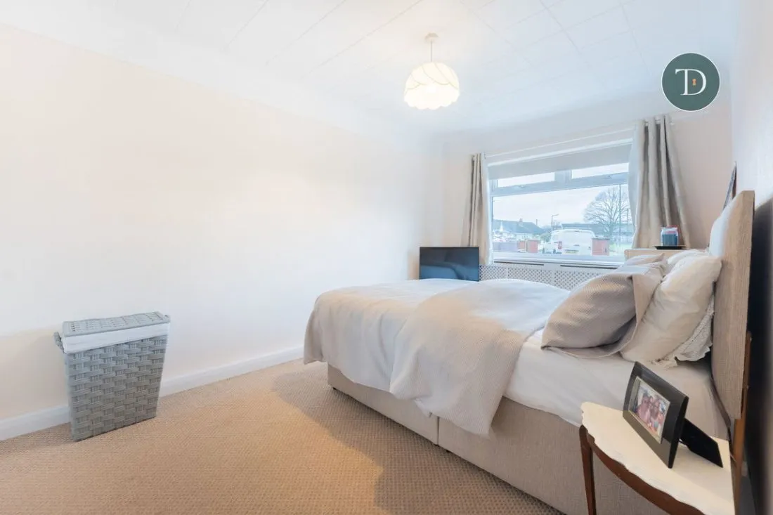 The Green, Ellesmere Port, CH65 6RR, photo 19
