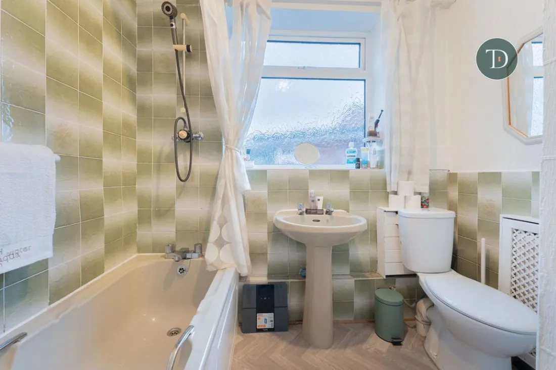 The Green, Ellesmere Port, CH65 6RR, photo 25