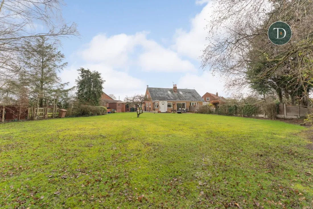 The Green, Ellesmere Port, CH65 6RR, photo 28