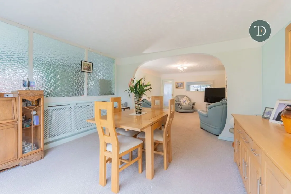 The Green, Ellesmere Port, CH65 6RR, photo 6