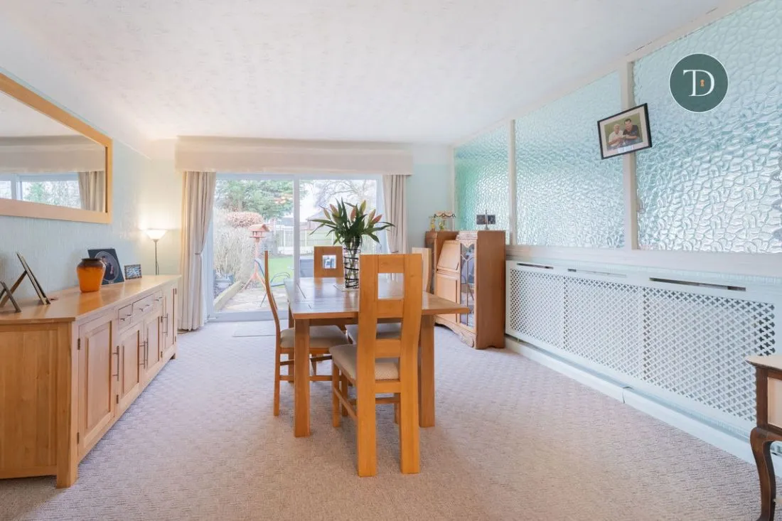 The Green, Ellesmere Port, CH65 6RR, photo 5