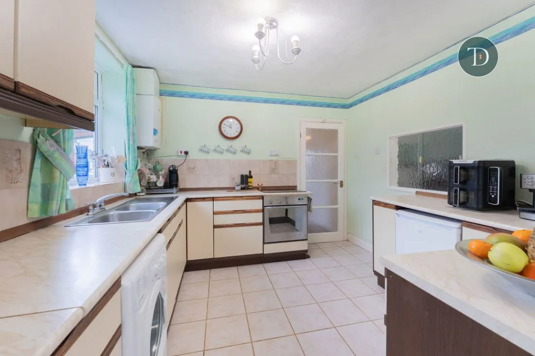 The Green, Ellesmere Port, CH65 6RR, photo 11