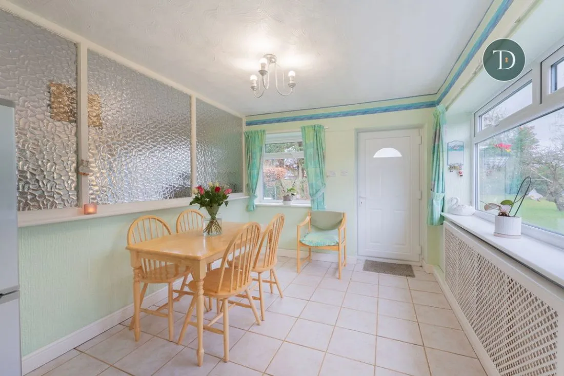 The Green, Ellesmere Port, CH65 6RR, photo 10