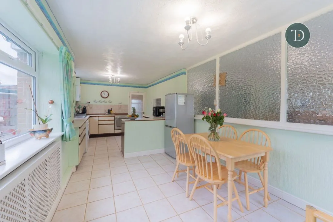 The Green, Ellesmere Port, CH65 6RR, photo 9