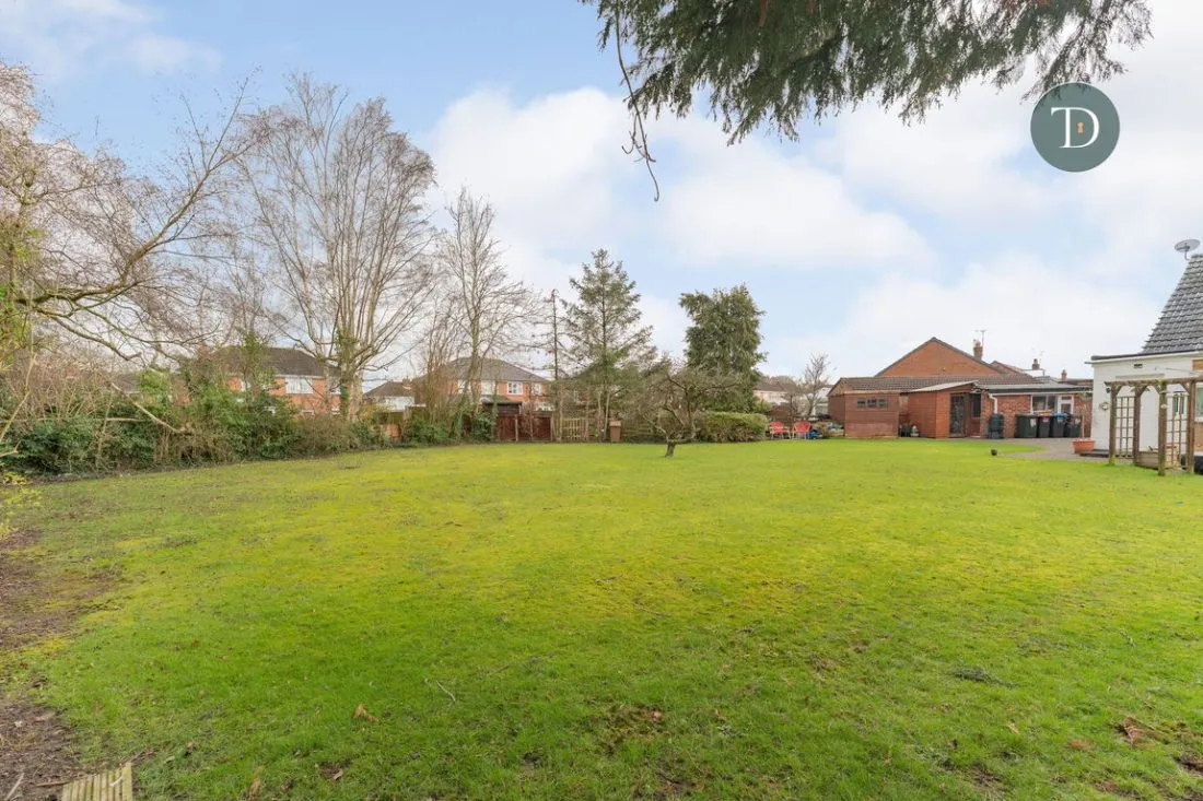 The Green, Ellesmere Port, CH65 6RR, photo 27