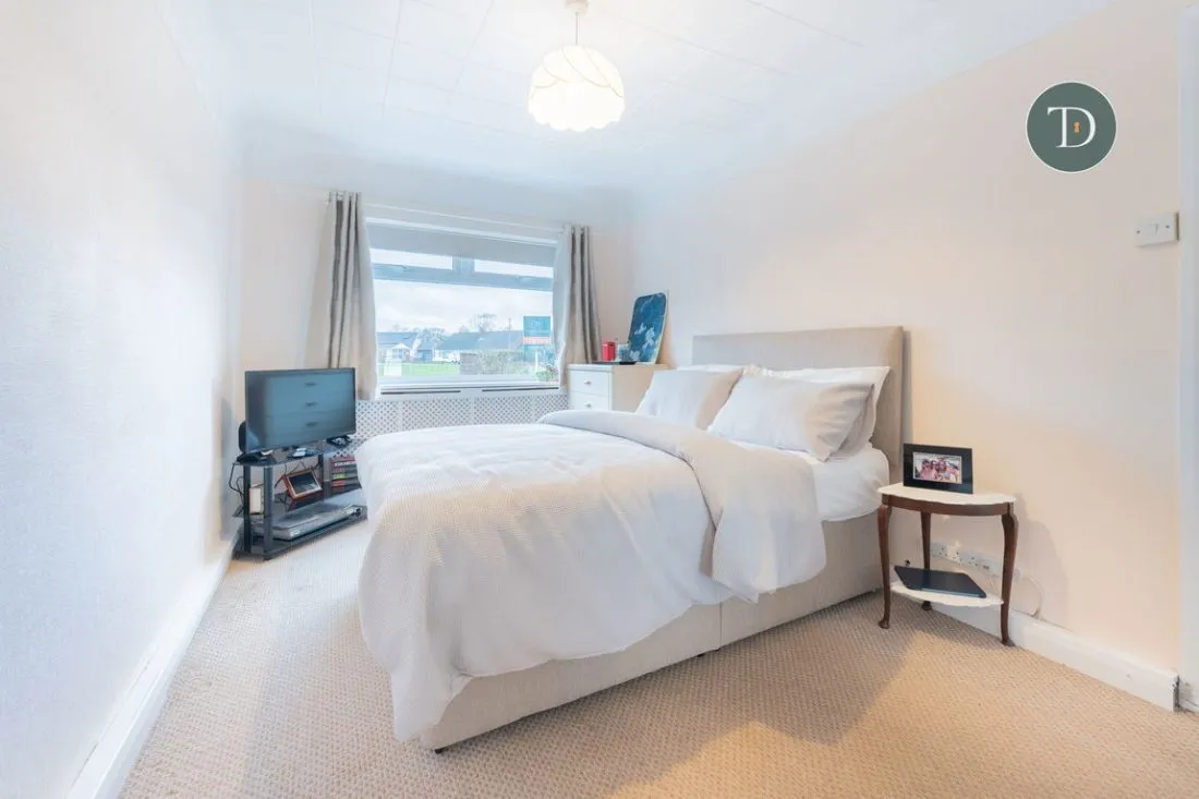 The Green, Ellesmere Port, CH65 6RR, photo 20