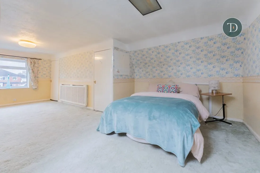 The Green, Ellesmere Port, CH65 6RR, photo 13