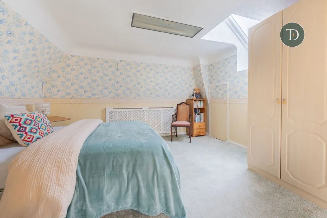 The Green, Ellesmere Port, CH65 6RR, photo 15