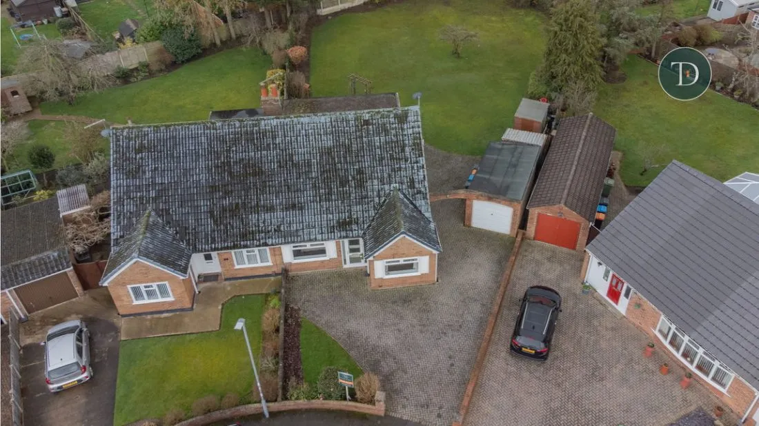 The Green, Ellesmere Port, CH65 6RR, photo 32