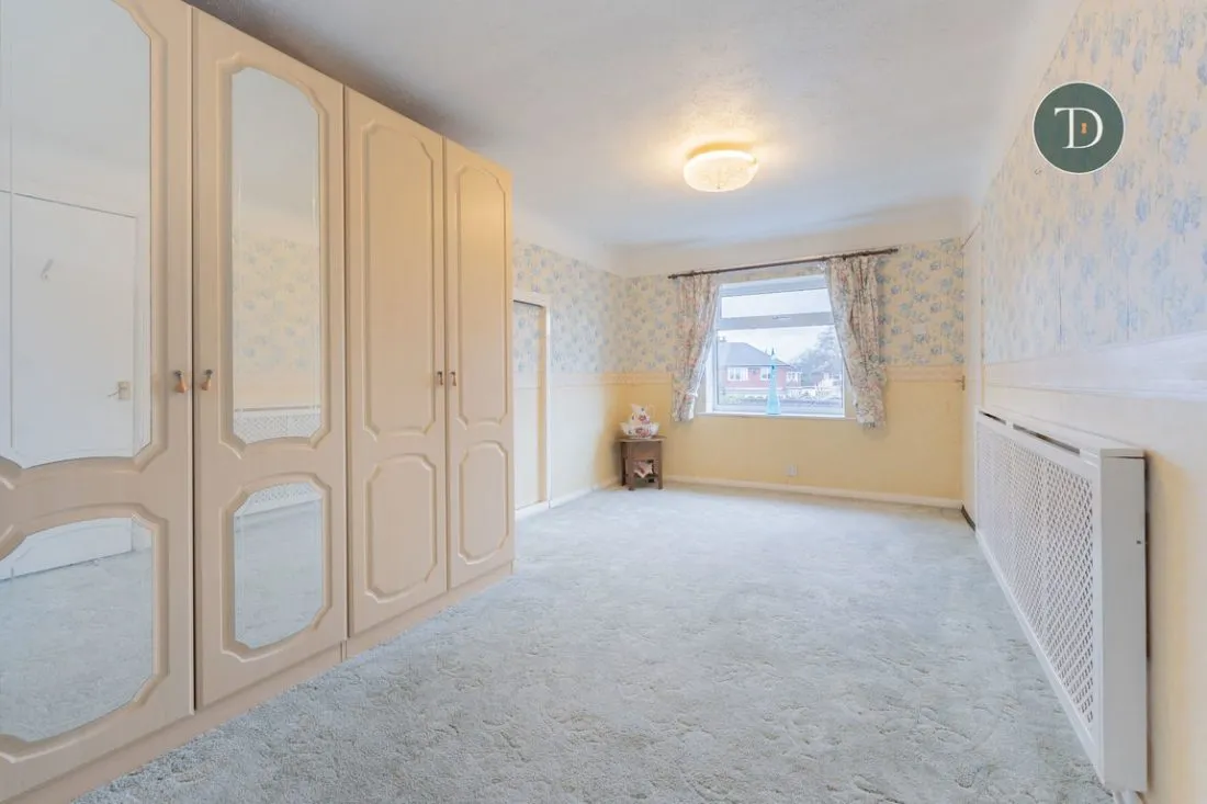 The Green, Ellesmere Port, CH65 6RR, photo 18