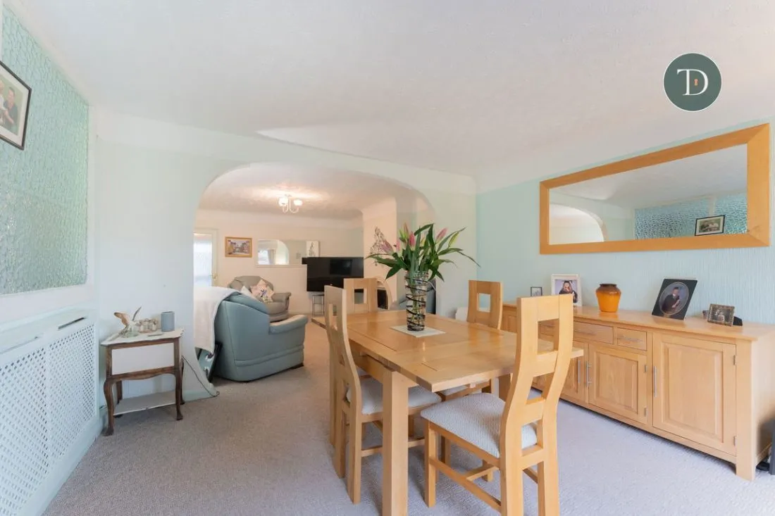 The Green, Ellesmere Port, CH65 6RR, photo 7