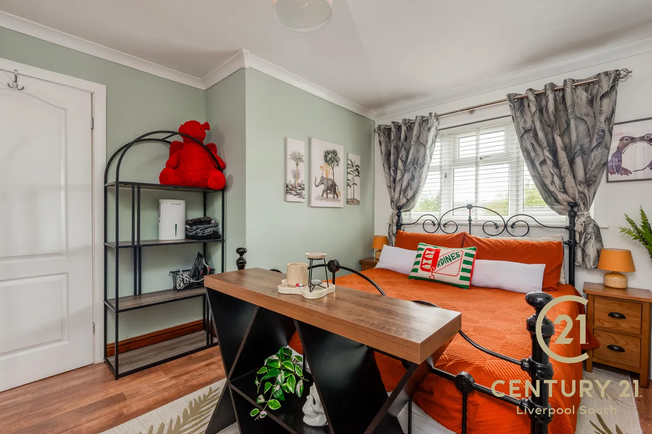 Torrington Drive, L26, photo 18
