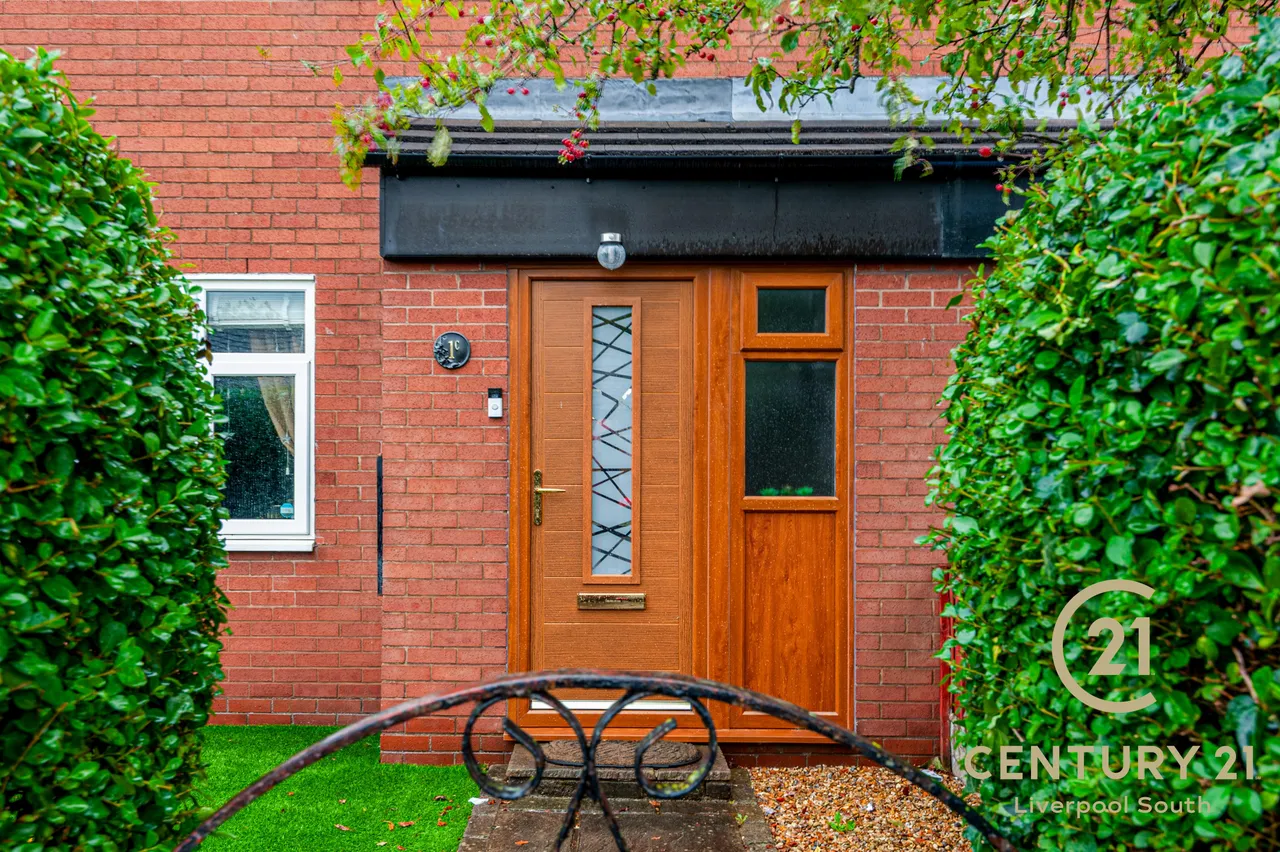 Torrington Drive, L26, photo 25