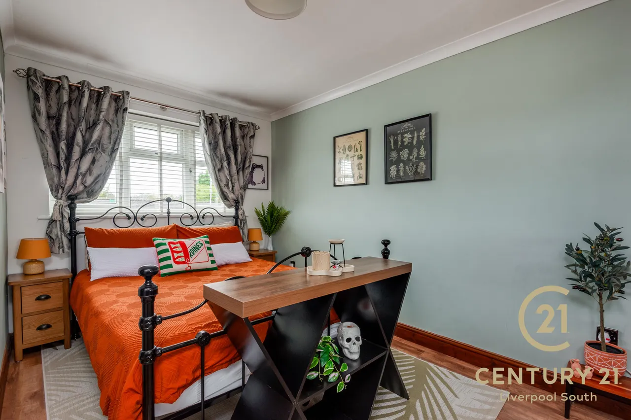 Torrington Drive, L26, photo 19