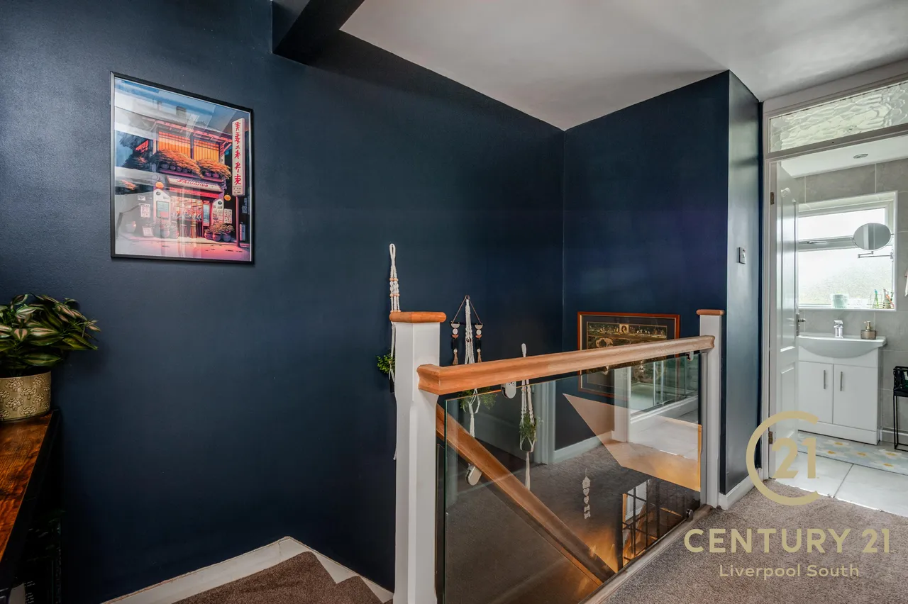Torrington Drive, L26, photo 12