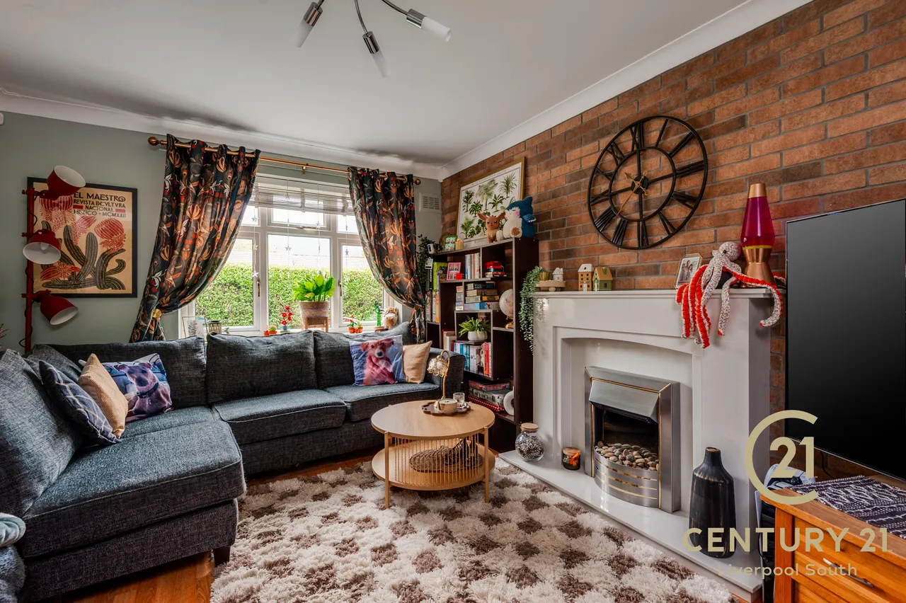 Torrington Drive, L26, photo 8